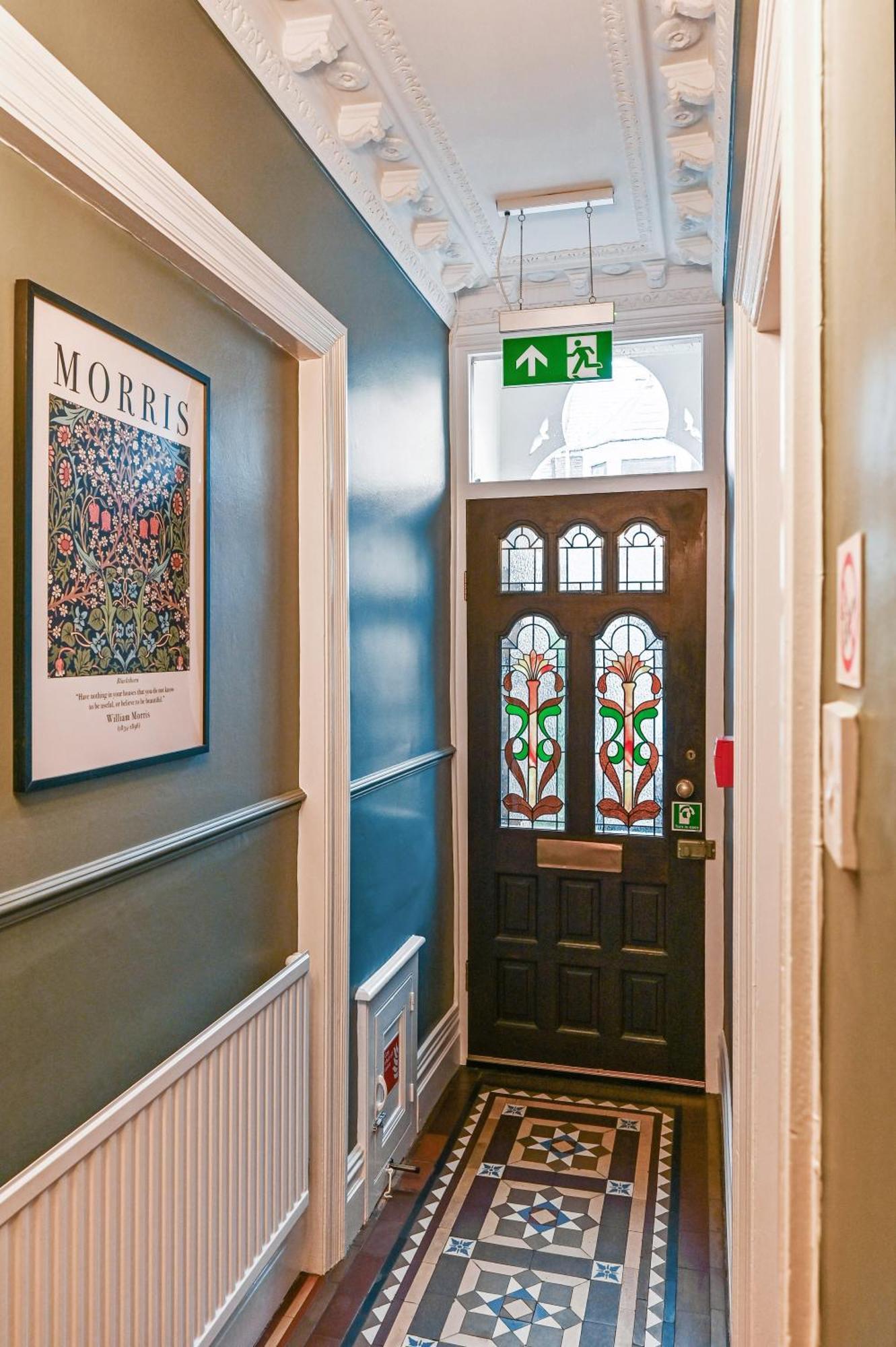 Beautiful Townhouse, Great Location - Pet Friendly Holiday home