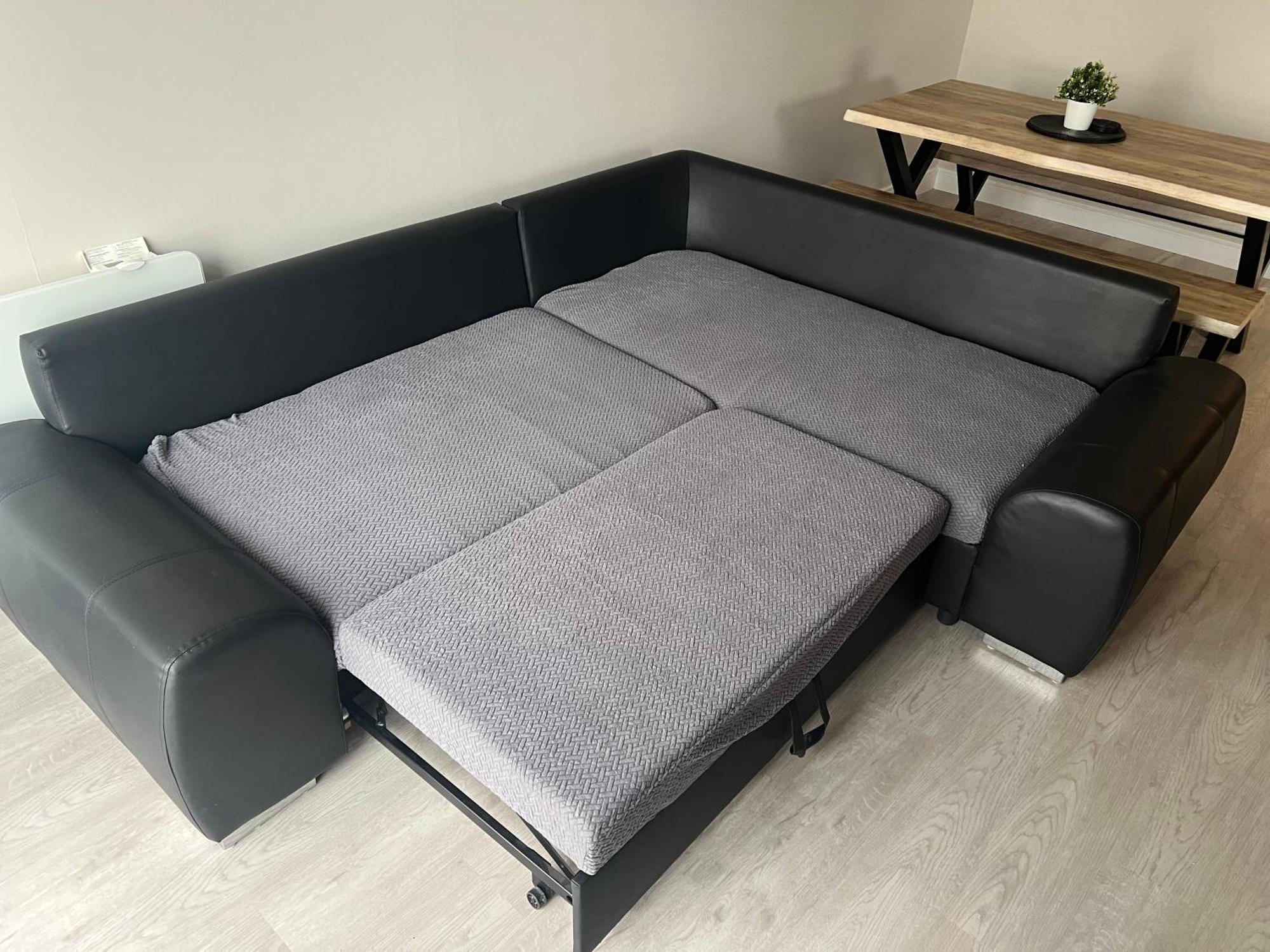 267 Stylish 2 Bed Centre Free Parking Apartment *