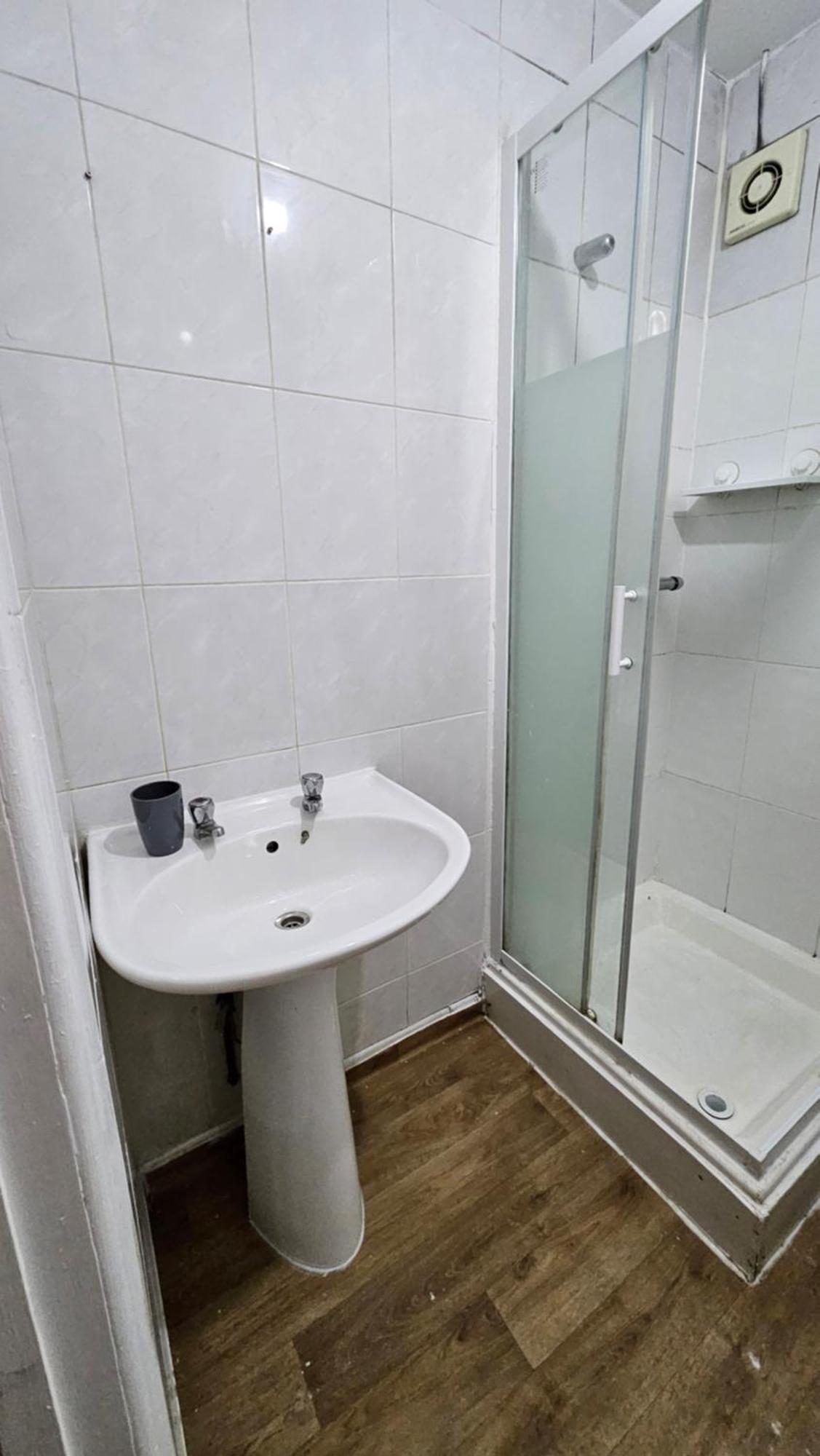 Entire 2 Bedroom Centre & Stadium Cardiff