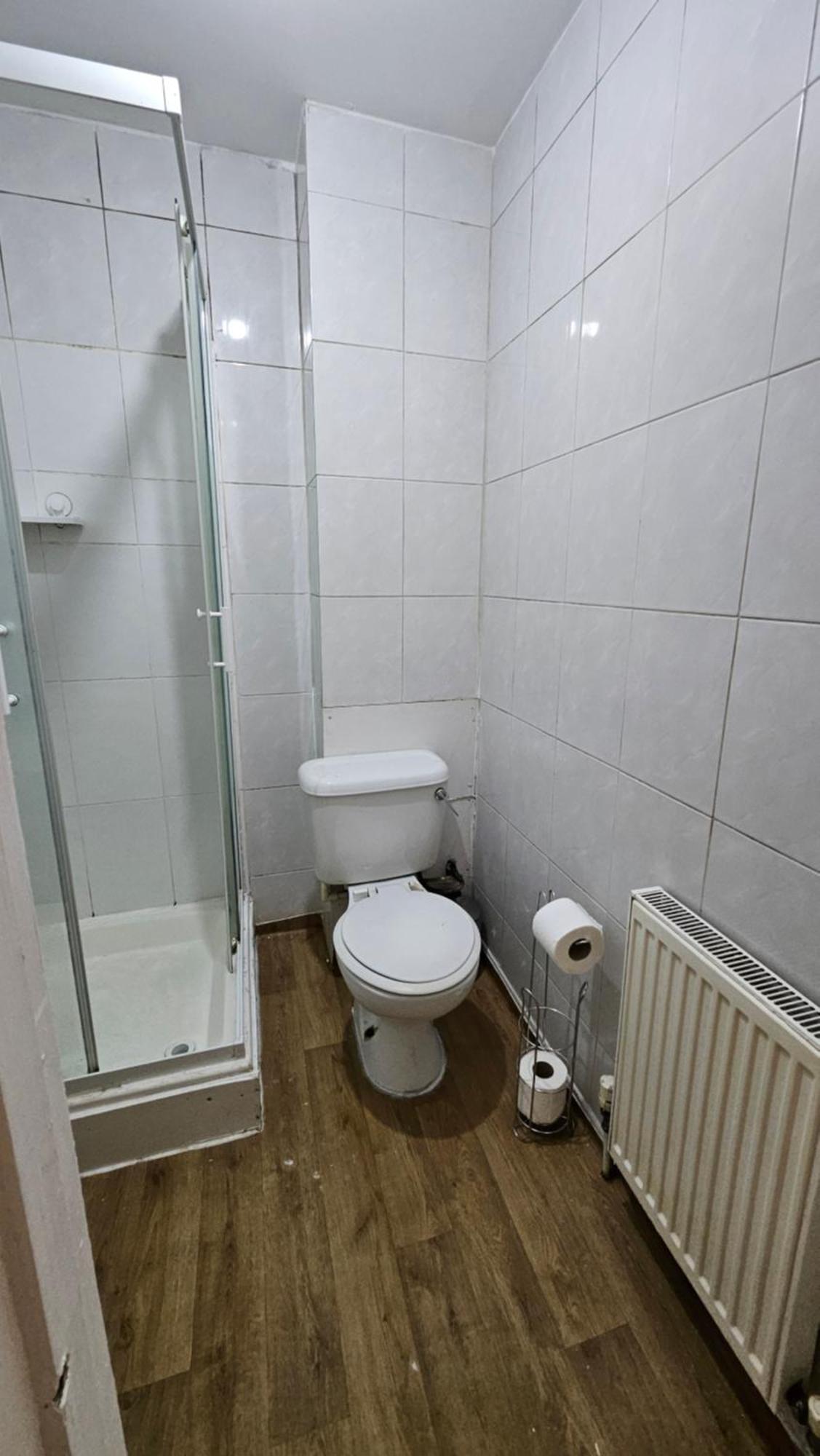 Entire 2 Bedroom Centre & Stadium * Cardiff