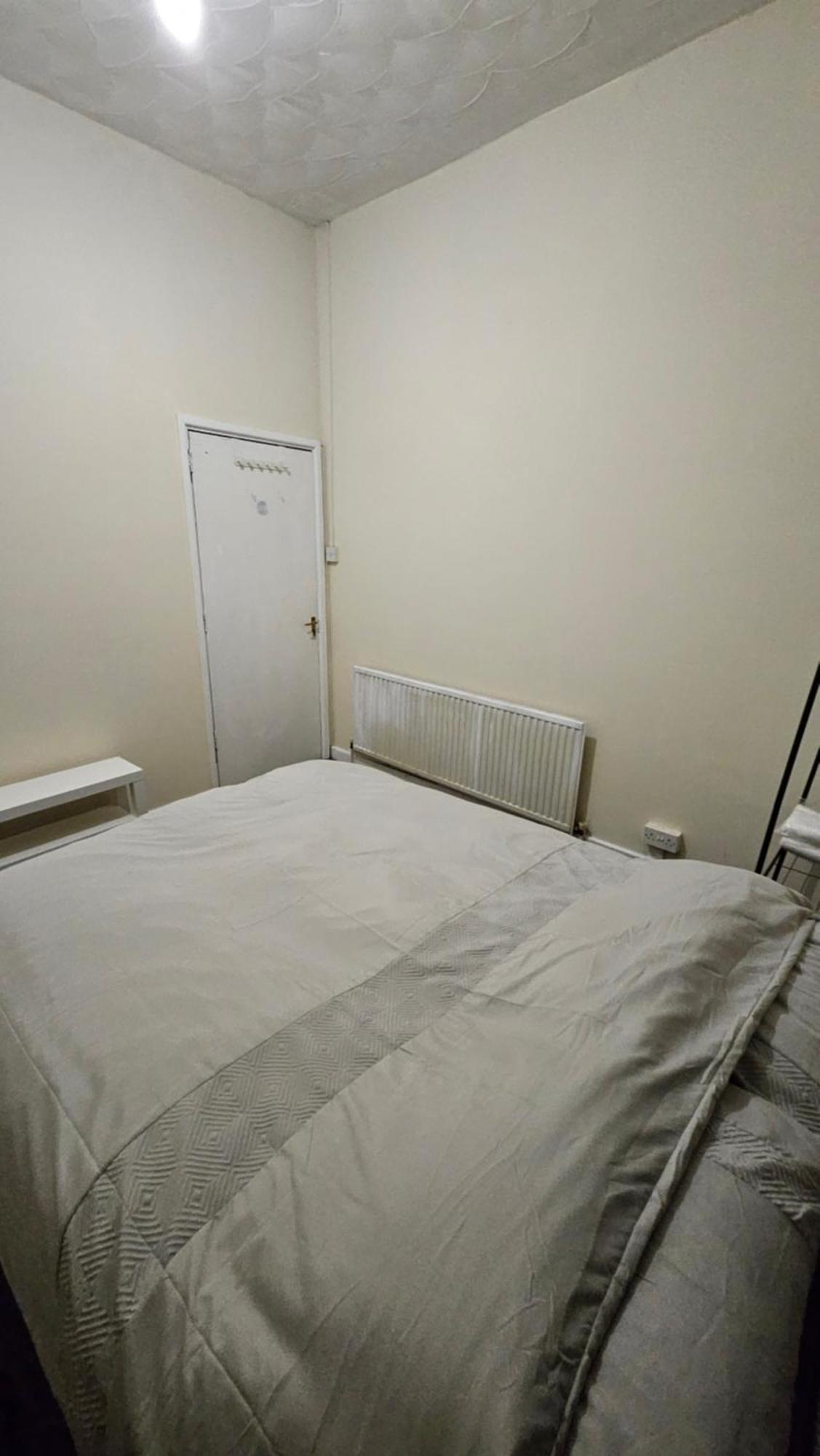Entire 2 Bedroom Centre & Stadium Apartment Cardiff
