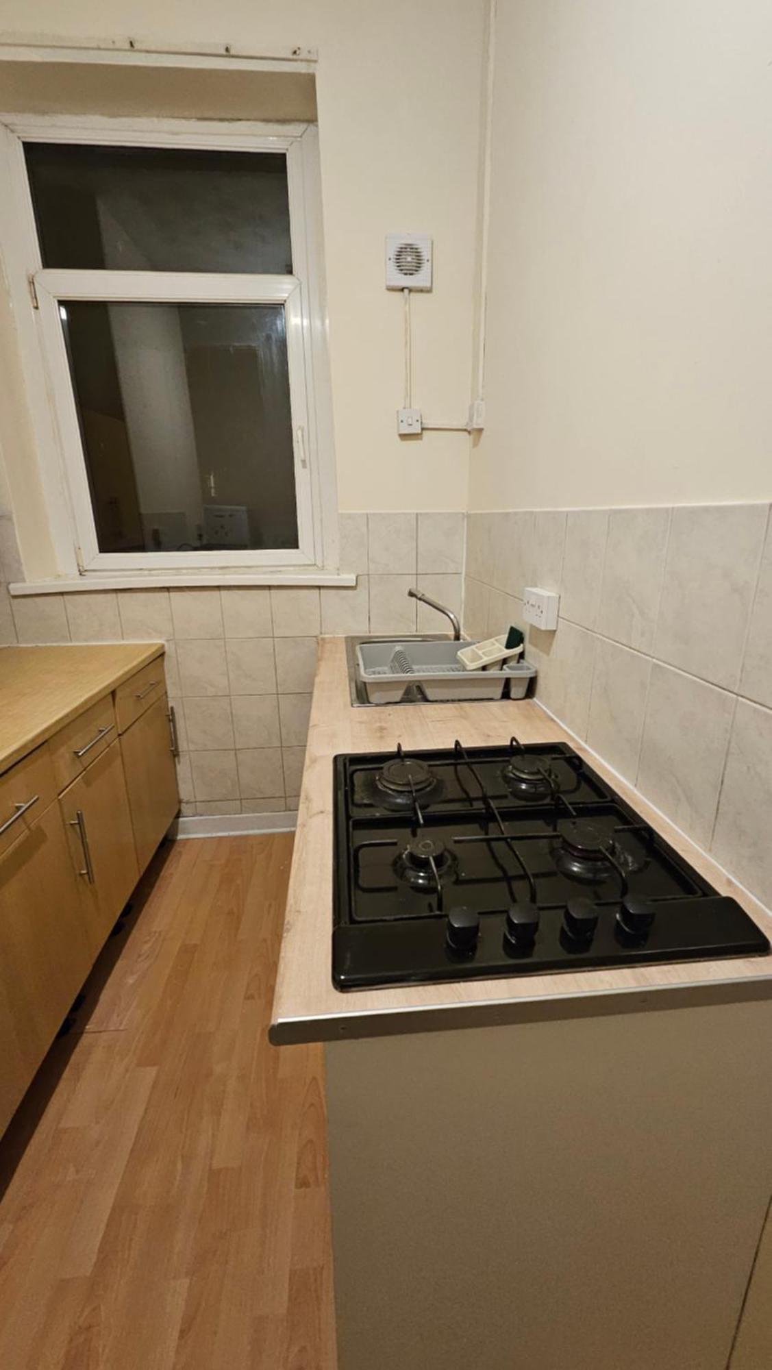 Entire 2 Bedroom Centre & Stadium Cardiff