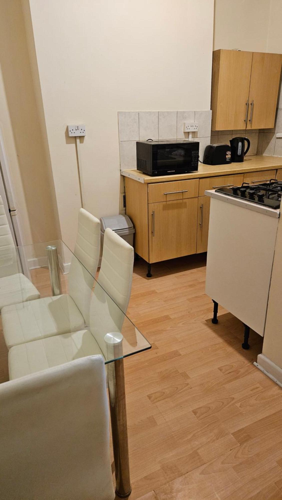 Entire 2 Bedroom Centre & Stadium Apartment Cardiff