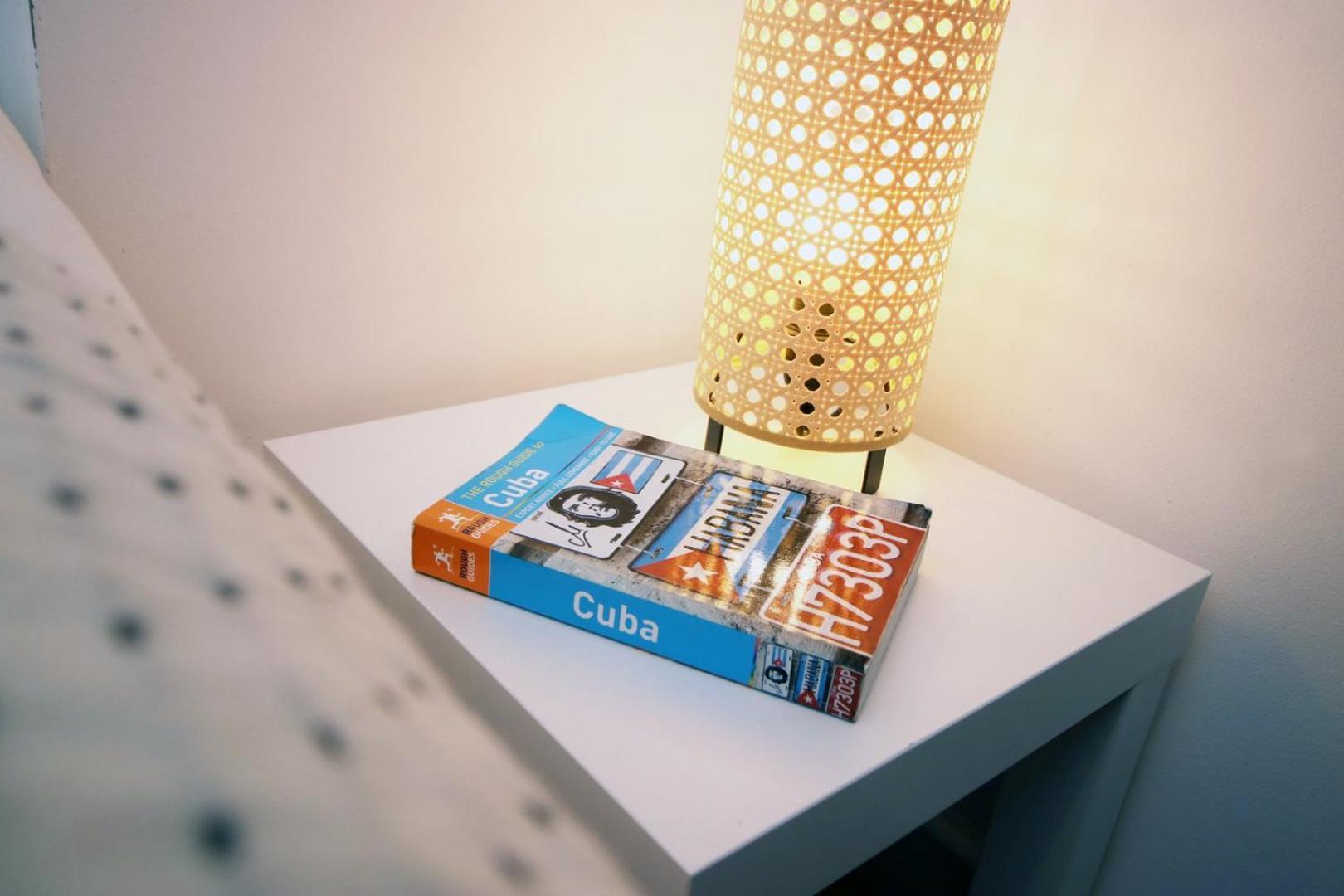 Apartment Getaway | Center | Free Parking