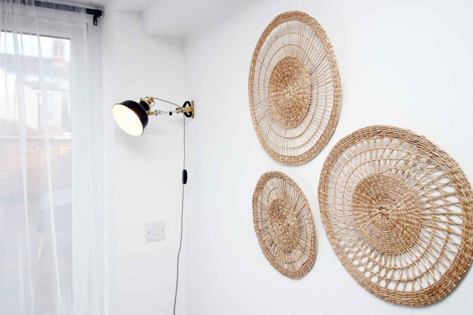 Getaway | Center | Free Parking * Cardiff