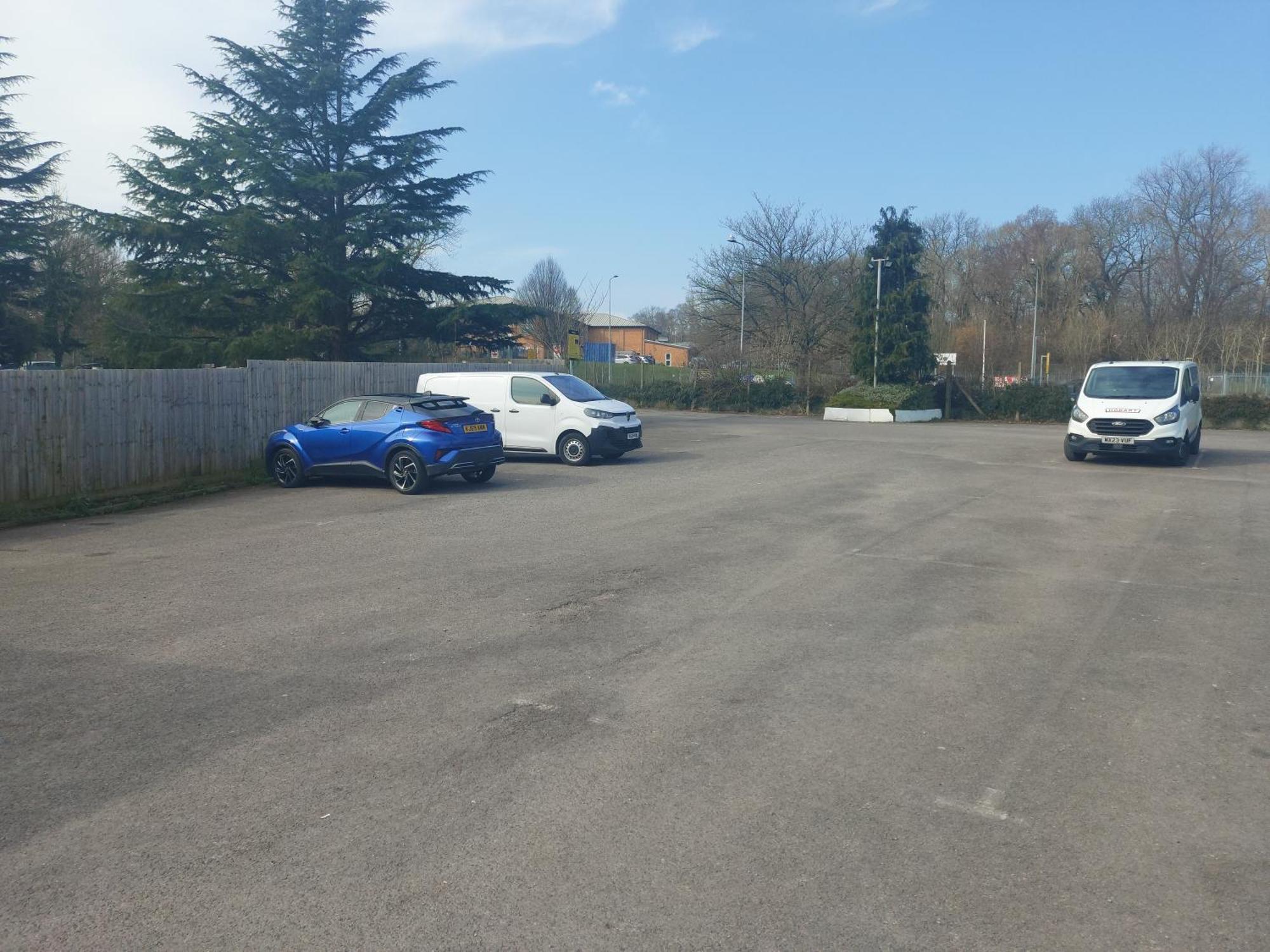 Mercure North Cardiff