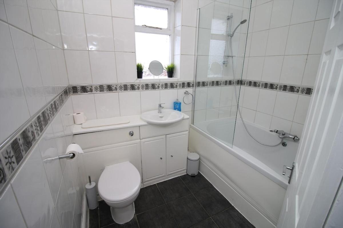 Holiday home Big Value Big House By Promise *