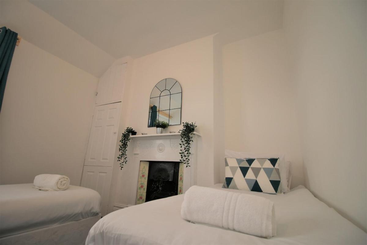 Holiday home Big Value Big House By Promise *
