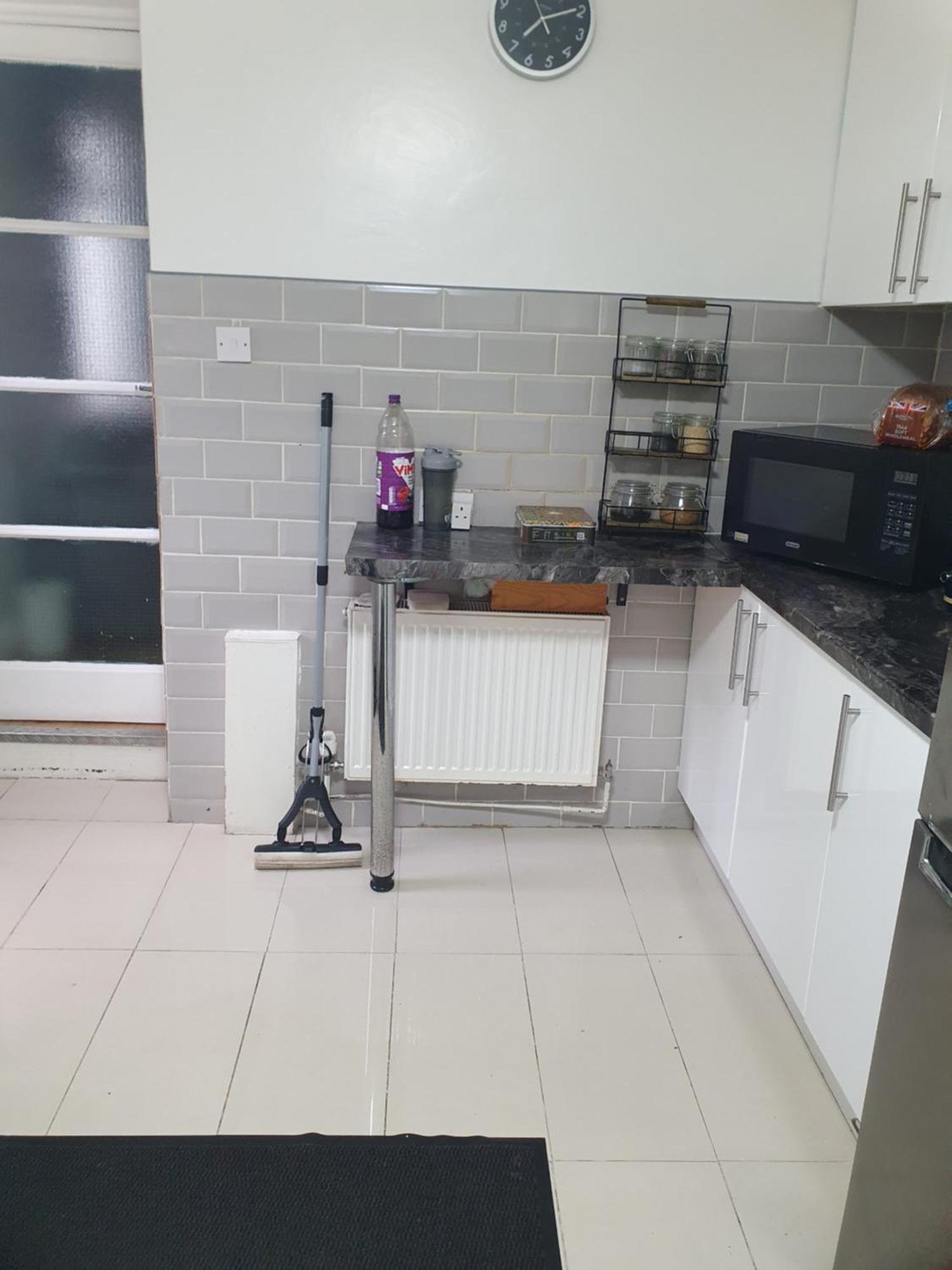 Homestay Private In