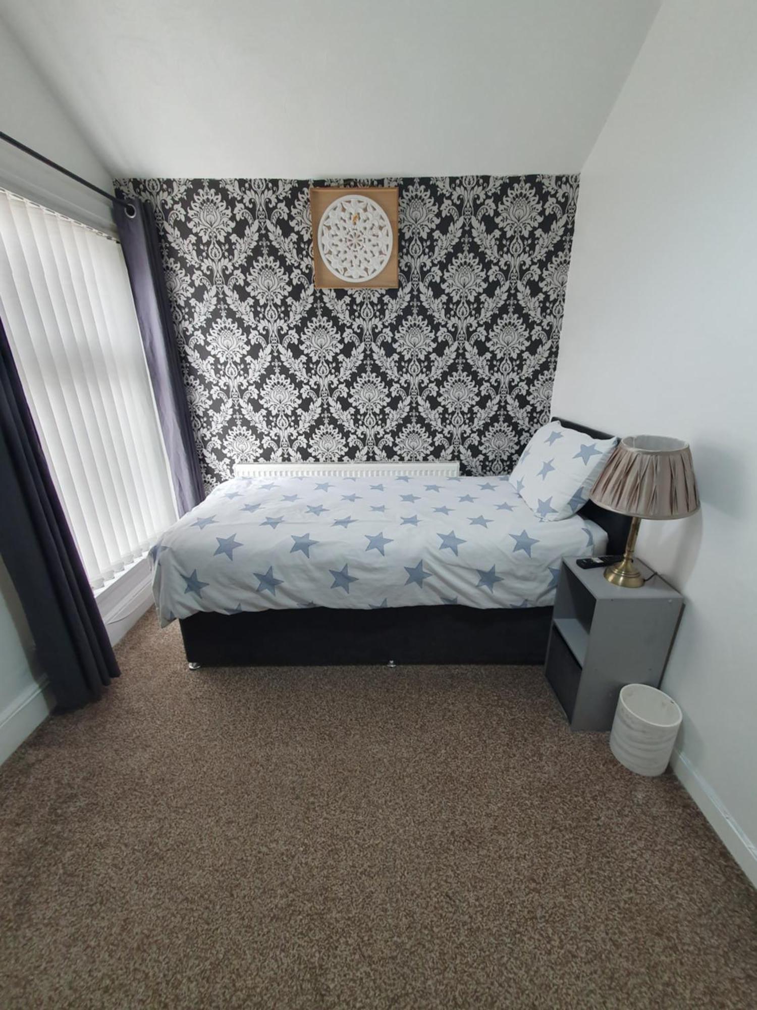 Homestay Private In *