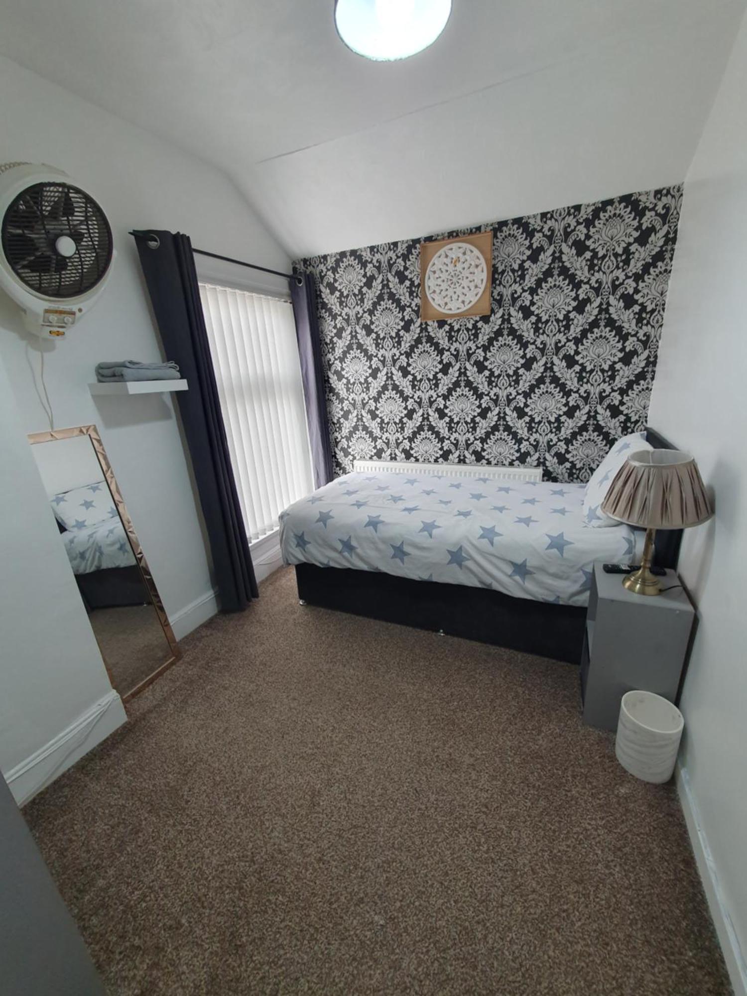 Private In Cardiff