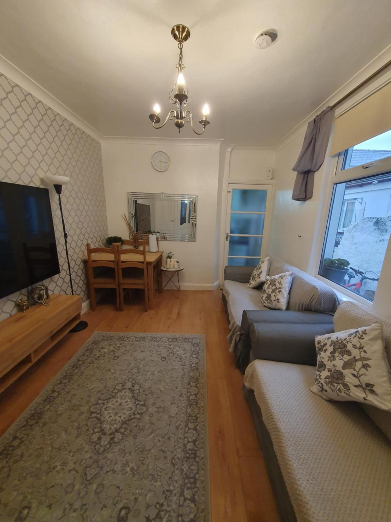Homestay Private In *