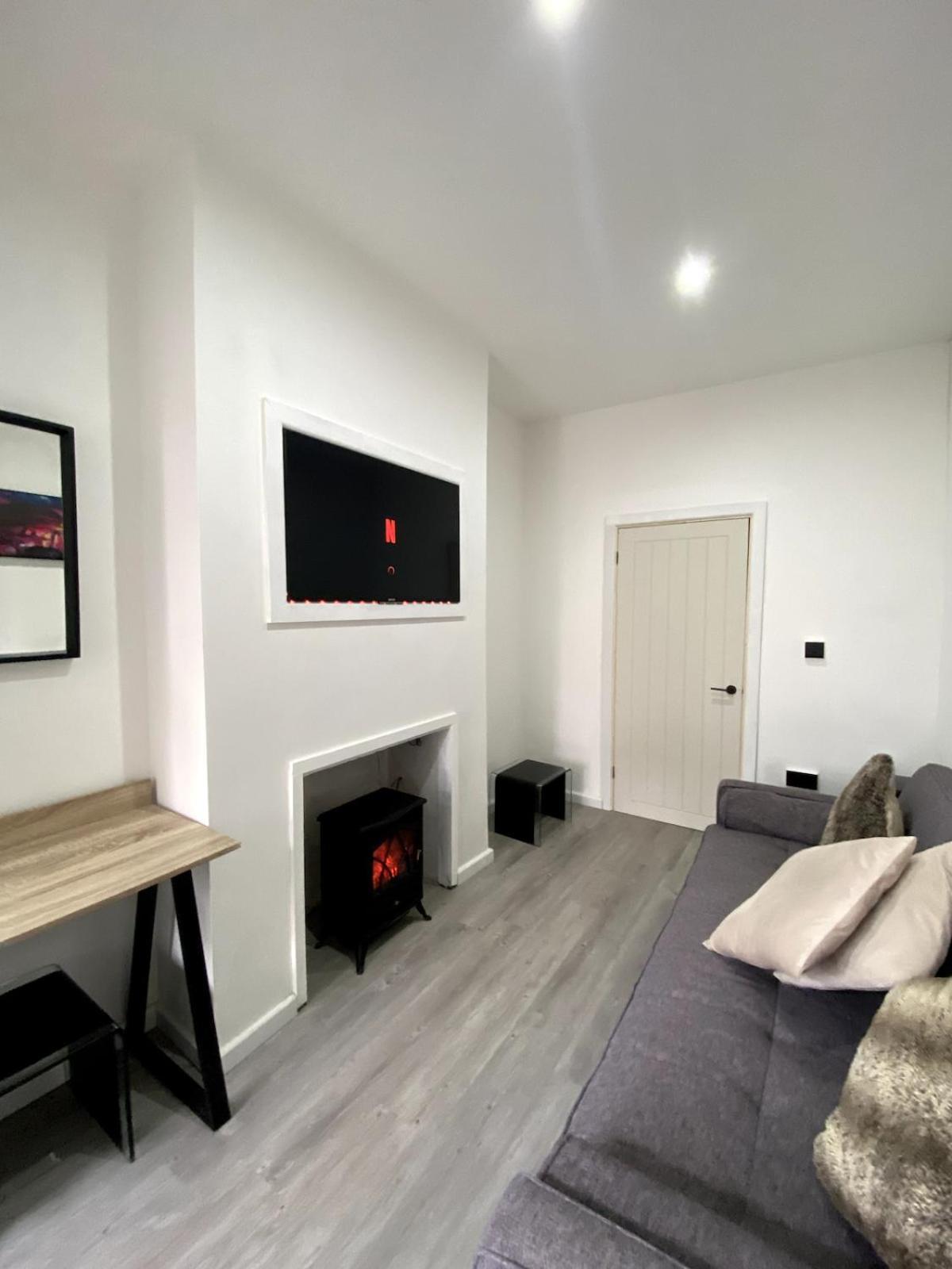 Sleeps 8