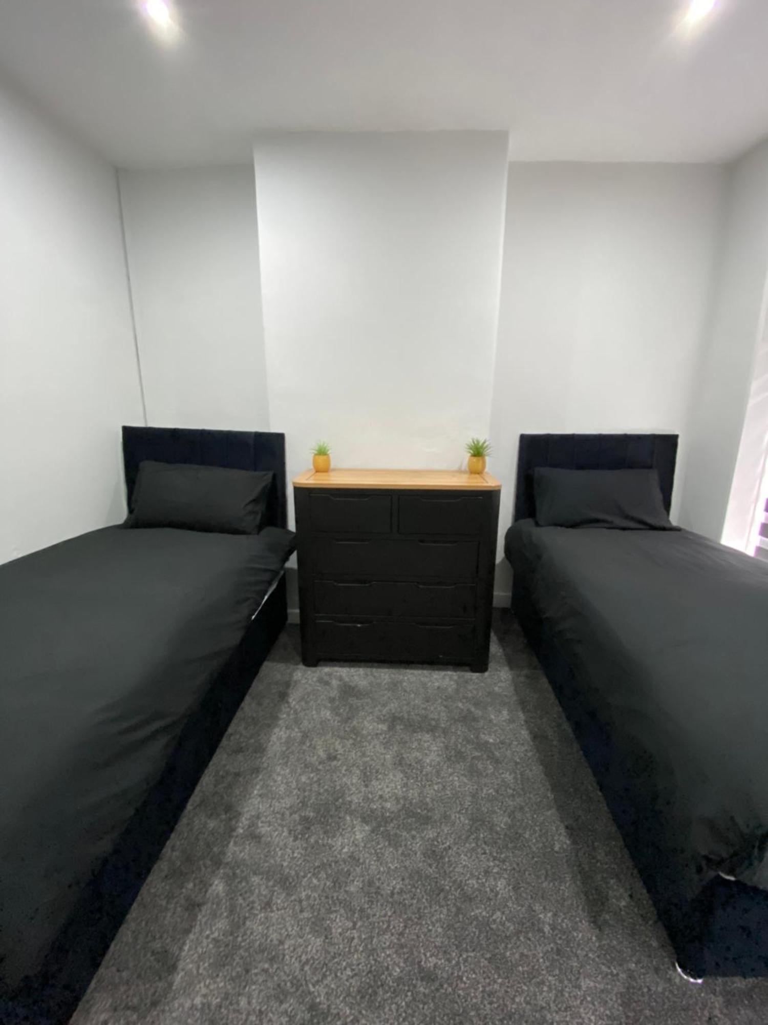 Sleeps 8