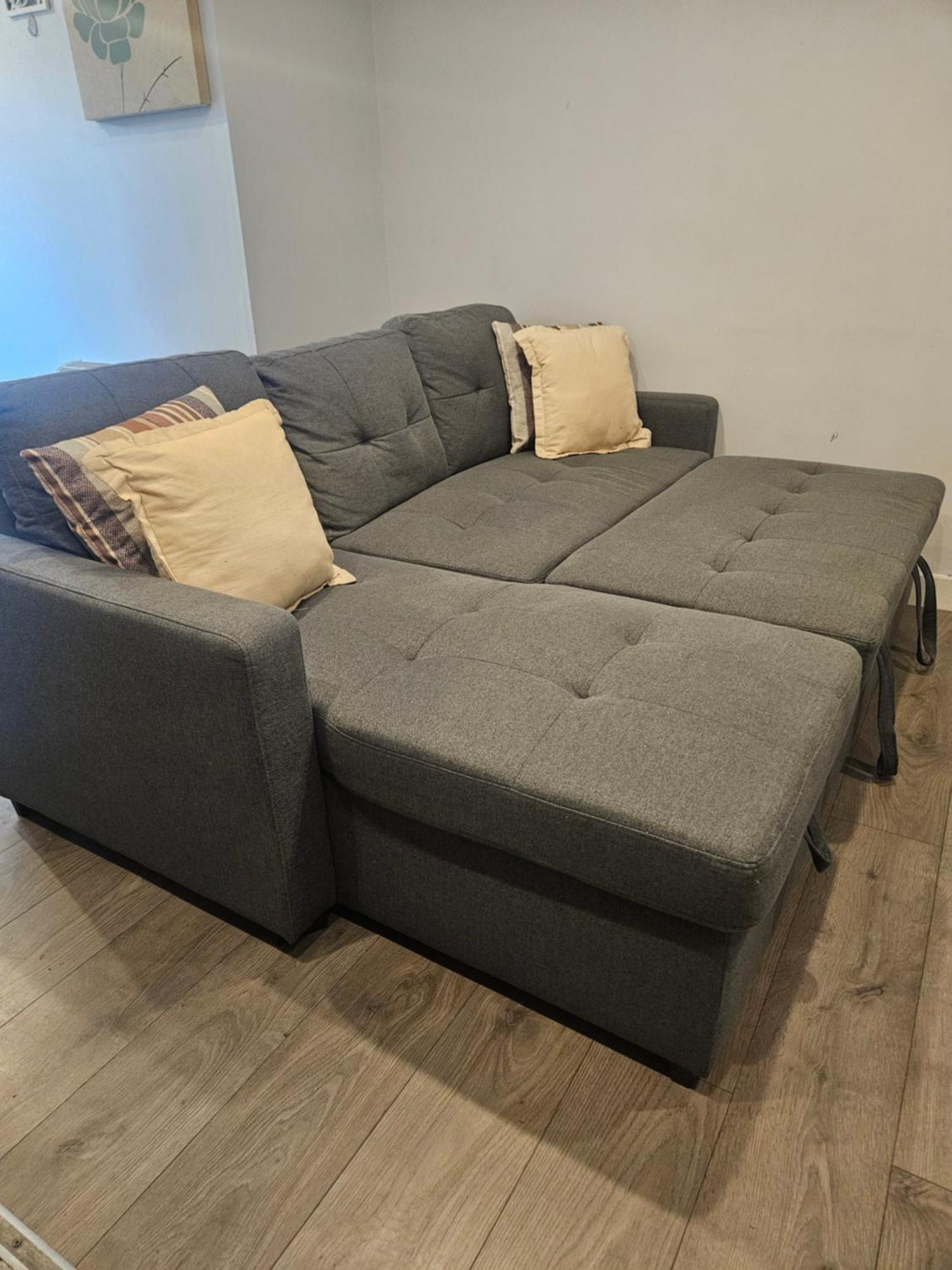 Nariken Apartments, Center Apartment Cardiff