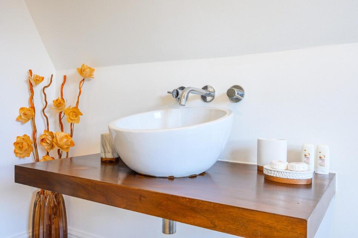 2 Bed With Terrace - Llandaff Lofts By Ty Sa * Cardiff