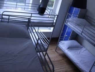 The Riverhouse Bed & Breakfast Cardiff