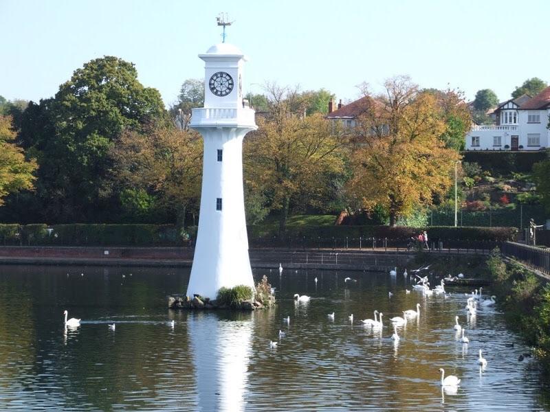 Bay View