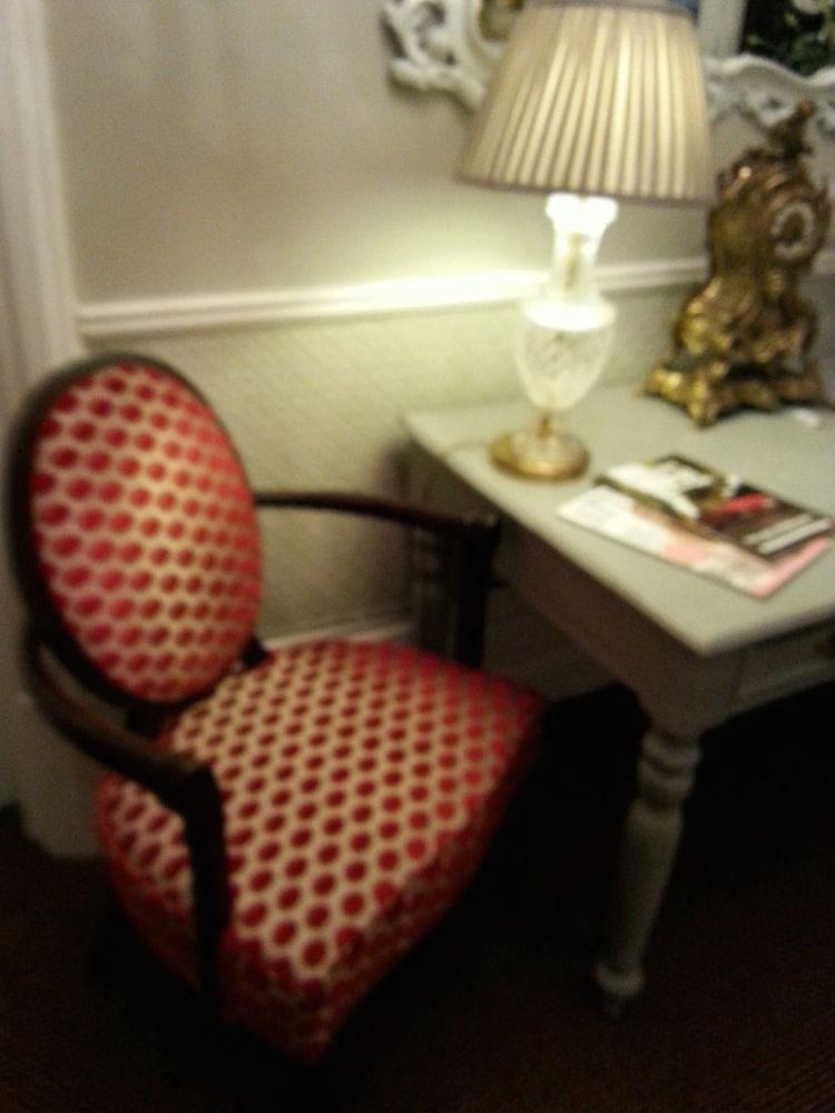 Hotel The Abbey 3*