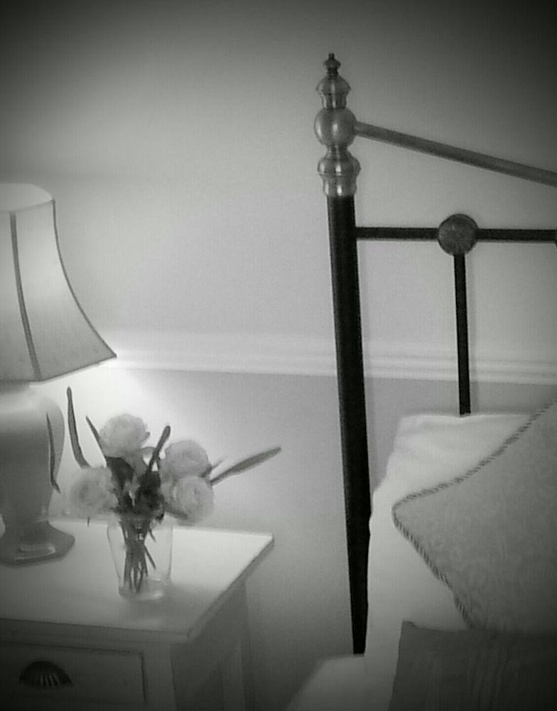 Hotel The Abbey 3*