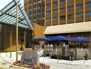 Marriott 4*