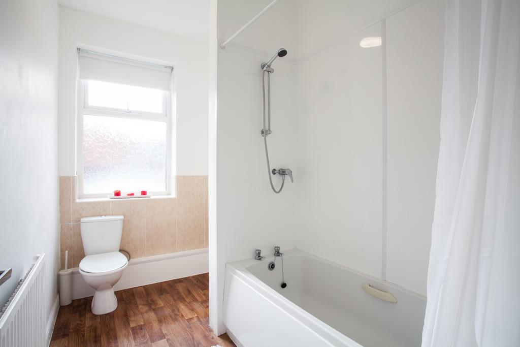 1 Fitzhamon Embankment Opposite Principality Stadium - Long Offer Apartment