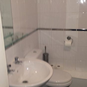 The Abbey Hotel 3*