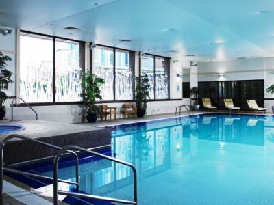 Marriott
