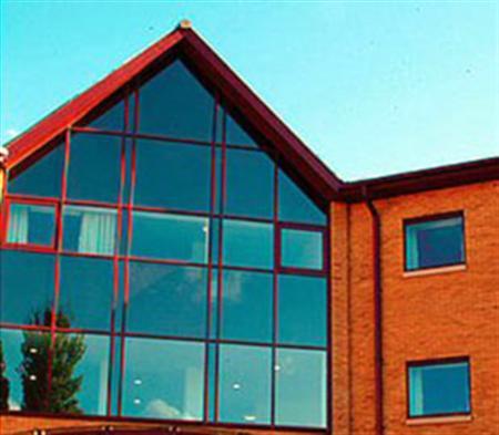 Hostel Yha