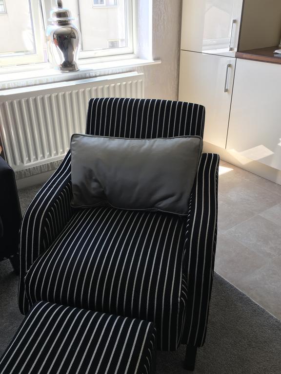 Cardiff Luxury Apartments * Cardiff