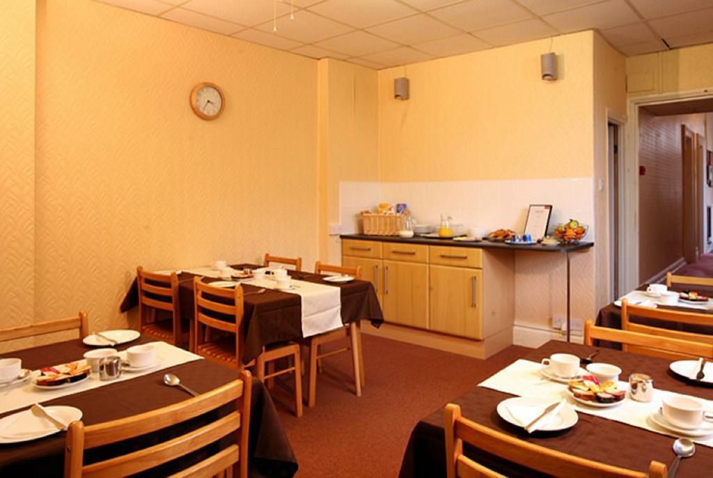 The Avala Guest house