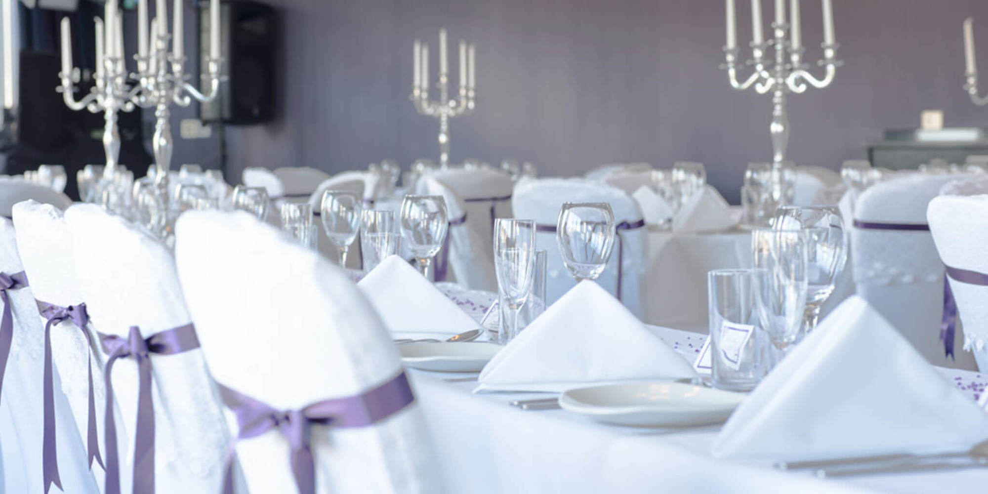 Clayton Hotel Cardiff