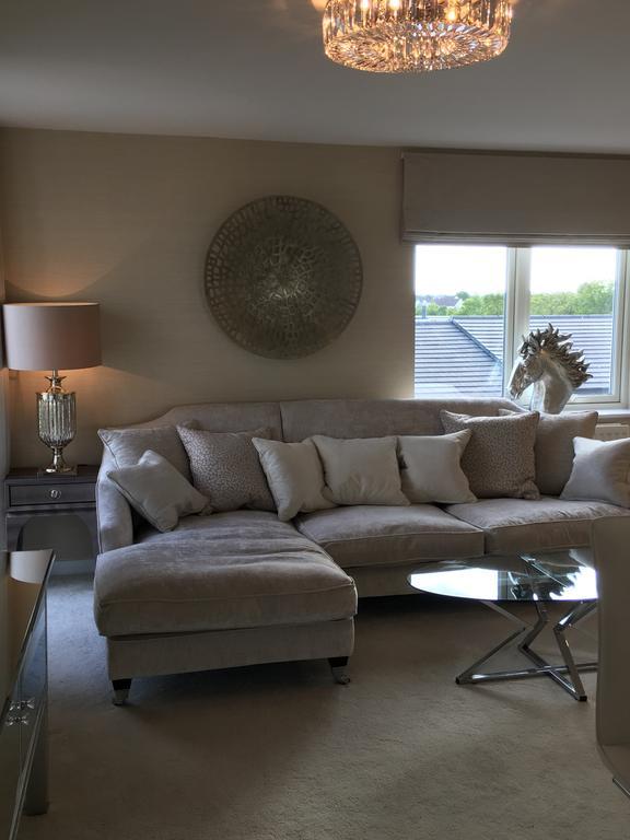 Apartment Cardiff Luxury Apartments Cardiff