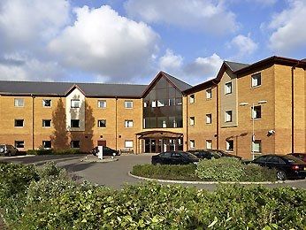 Hostel Yha