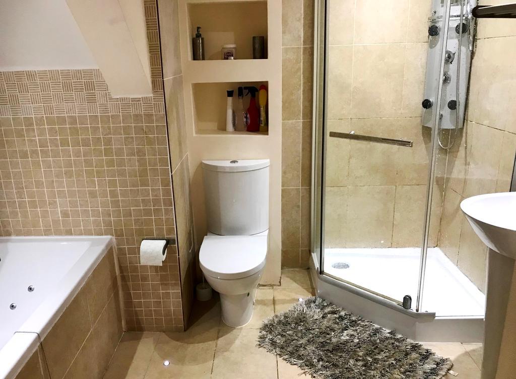 1 Fitzhamon Embankment Opposite Principality Stadium - Long Offer Apartment Cardiff