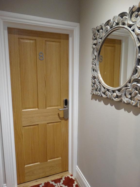 The Riverhouse Bed & Breakfast Cardiff