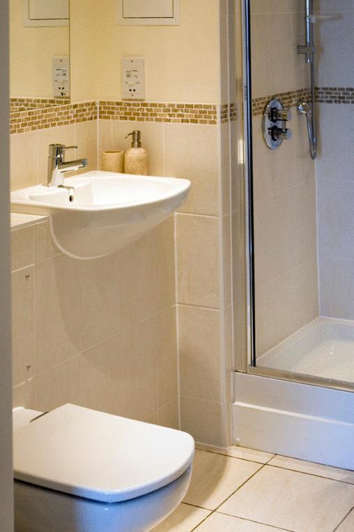 Bayview Sports Village Free Parking & Free Wi Fi Apartment