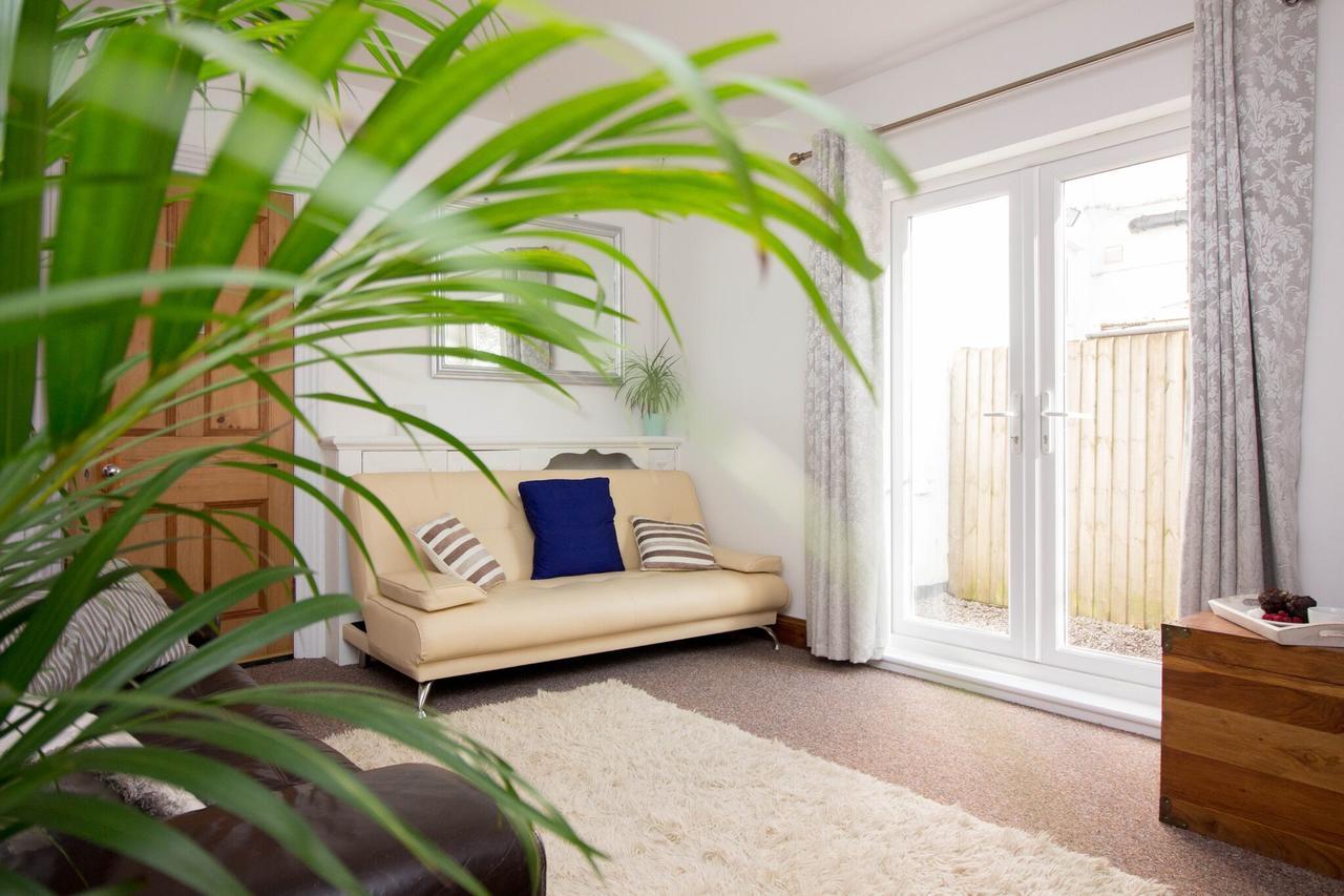 Apartment Diamond - Dalmore House
