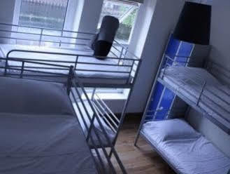 Bed & Breakfast The Riverhouse 4*