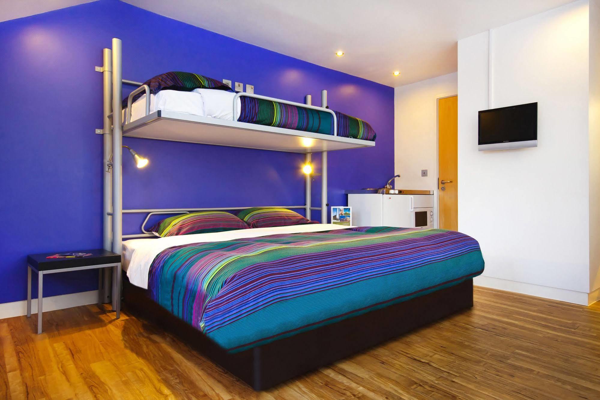 Hostel Nosda Studio