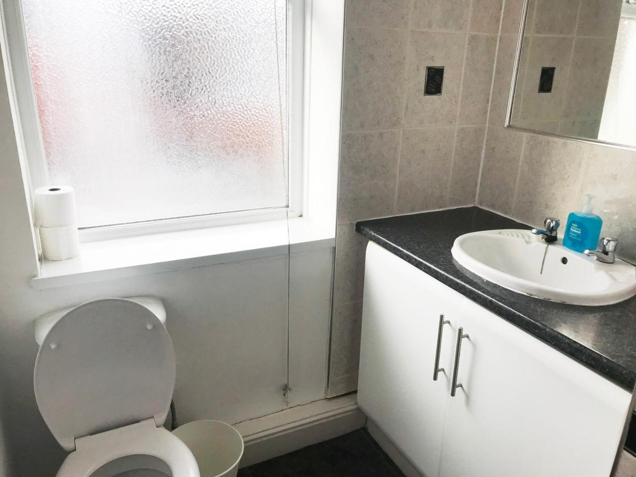 1 Fitzhamon Embankment Opposite Principality Stadium - Long Offer * Cardiff