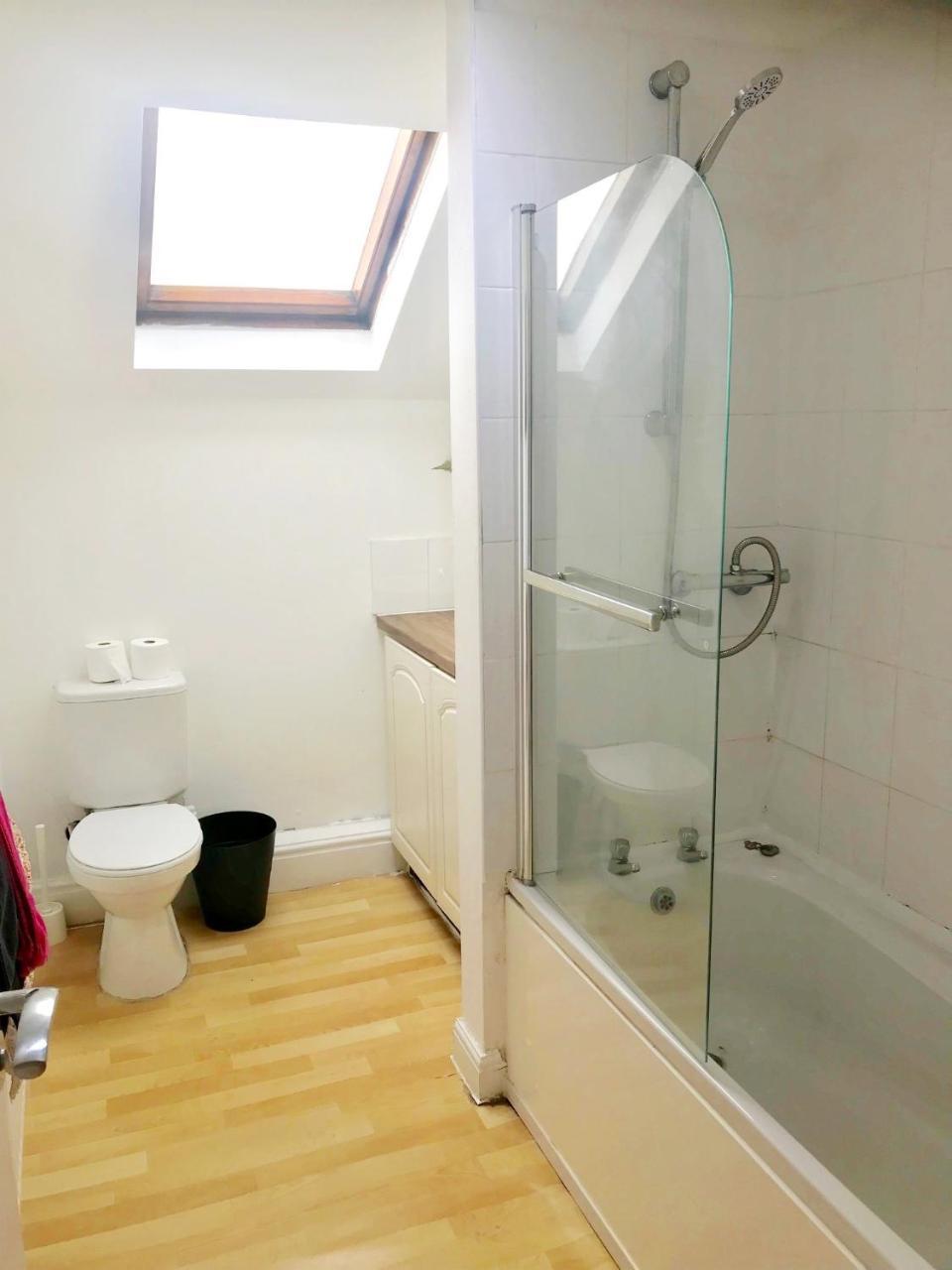 1 Fitzhamon Embankment Opposite Principality Stadium - Long Offer Apartment