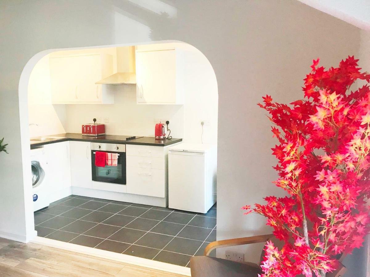 3 Fitzhamon Embankment Opposite Principality Stadium - Long Offer Apartment *