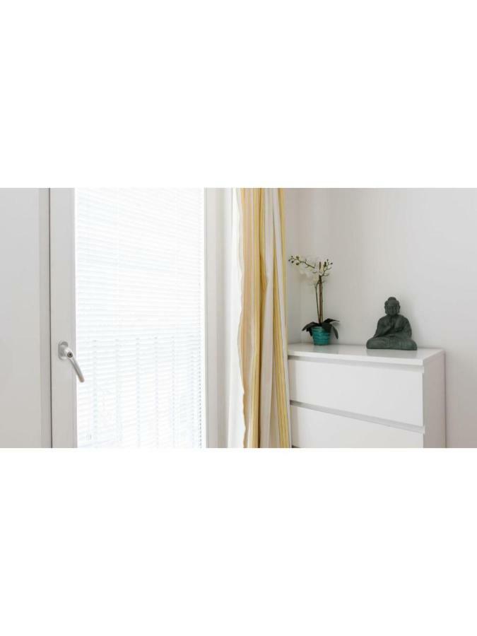 The In Apartment Cardiff