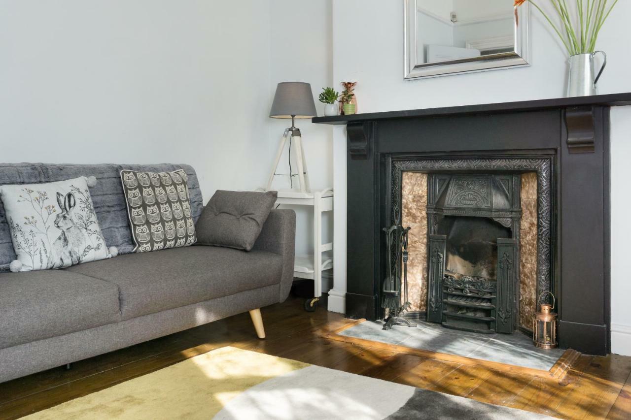 House For Families Or Groups Near Centre Holiday home *