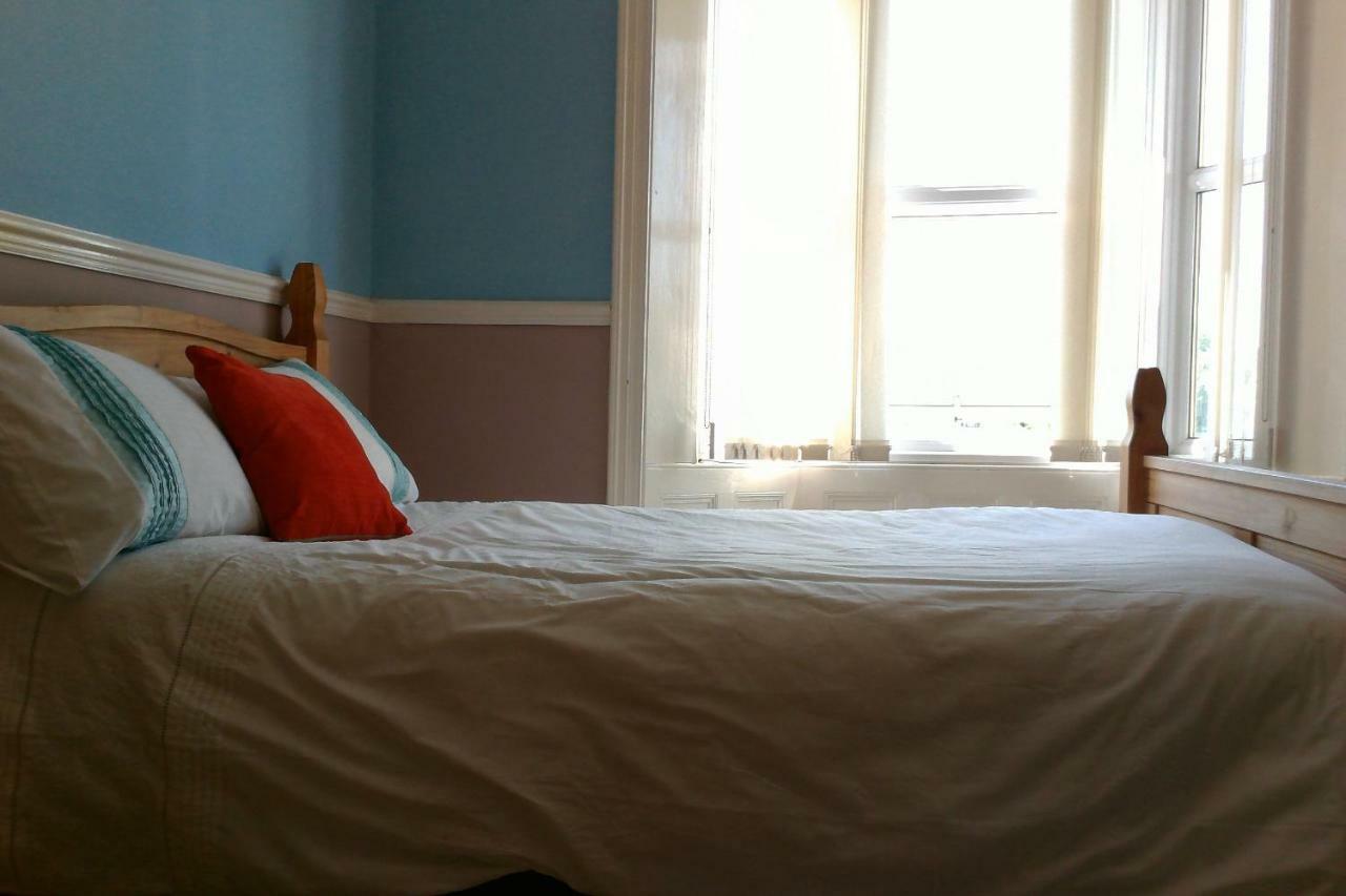 Beautiful Victorian House 5*