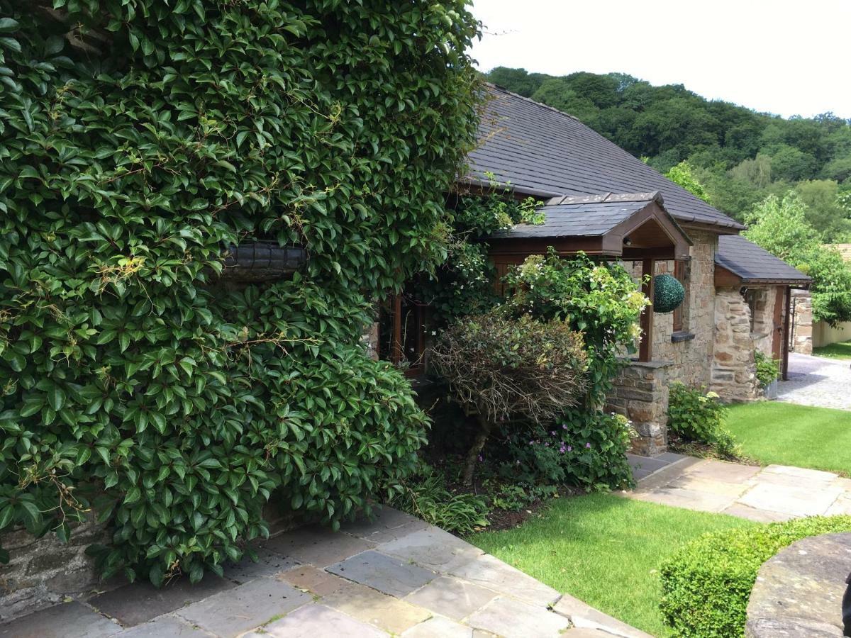 Ty Carreg Fach Staycation * Cardiff