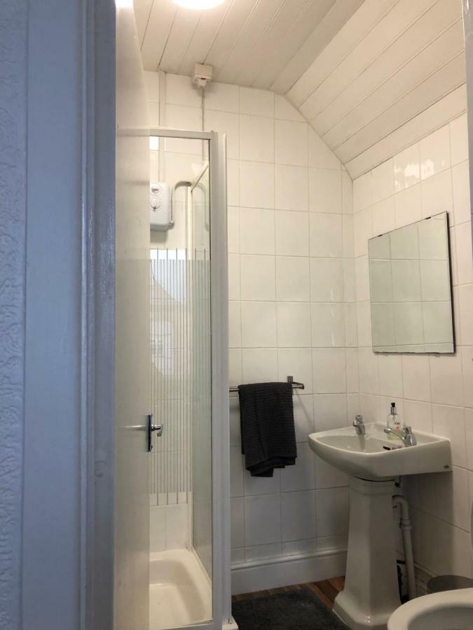 Parklane Guest house