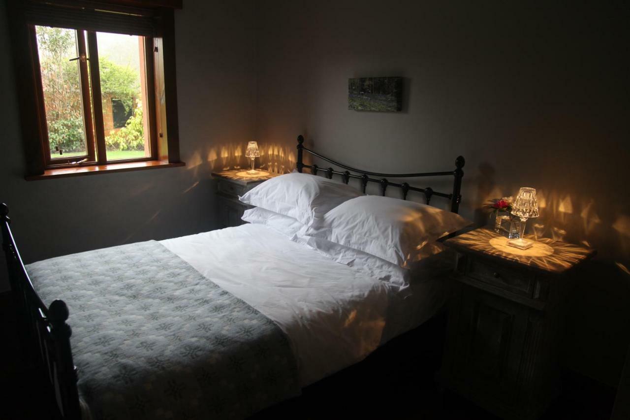 Apartment Ty Carreg Fach Staycation