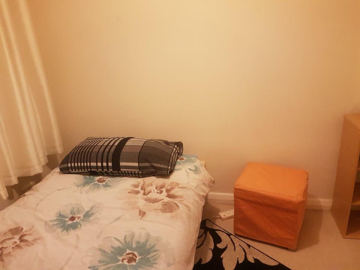 Homestay Cozy Private In Nice Area Of